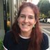 Gina-Maria Geffers (@geophys_gina) Twitter profile photo Gina-Maria Geffers (@geophys_gina) Twitter profile photo