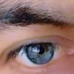 edu411051886803's profile picture. republicano