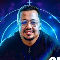 Kondah Hamza 🦑 (@kondah_ha) 's Twitter Profile Photo Kondah Hamza 🦑 (@kondah_ha) 's Twitter Profile Photo