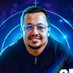Kondah Hamza 🦑 (@kondah_ha) Twitter profile photo Kondah Hamza 🦑 (@kondah_ha) Twitter profile photo