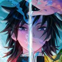 nick spohn - @NicholasSpohn - Twitter