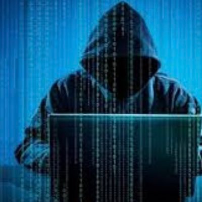 مهتم بالسوق الامريكي - اقدم بحوث وتحاليل فنية لاتجاه السهم و لك حرية القرار بالشراء آو البيع ،،،