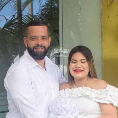 Hijo de Homero y Betania, padre de Miranda, Maria y Sebastian. hermano, amigo y sobre todo campesino Ocoeño