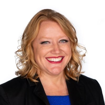 kristinhornberg's profile picture. Former #Indy photographer turned commercial real estate marketing professional | Tweets are family+life on the farm | Some #CRE | #CREW | #EWHC | Pics as I go