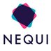 Cuenta que te dice si Nequi está caído (@nequiestacaido) Twitter profile photo Cuenta que te dice si Nequi está caído (@nequiestacaido) Twitter profile photo