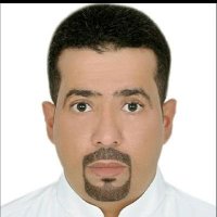 مختار امين المنصر 🇾🇪🔆 (@moktaralmnasr) 's Twitter Profile