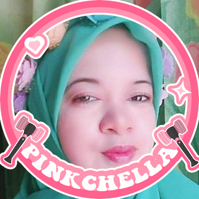 Vice president of @bts_twt & @jypetwice
@ChenRcj wifey 💞😘👨❤️👨👨❤️💋👨🫄🧑🍼👪