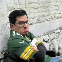 Kevin Ruelas 🍃(@keviinhernandez) 's Twitter Profile Photo