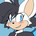 Aero (@yesaerobat) Twitter profile photo Aero (@yesaerobat) Twitter profile photo