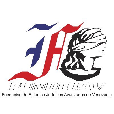 Fundación de Estudios Jurídicos Avanzados de VNZLA 🇻🇪, brindamos el mejoramiento académico, en las diversas áreas del Derecho y sus avances en la era digital.