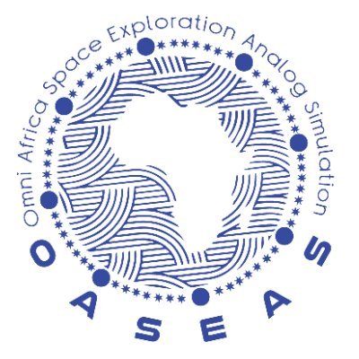 OASEAS Outpost is a facility designed for off-world research and will be located in Kijji Kilimia, Space Education Research Village in Northern Kenya