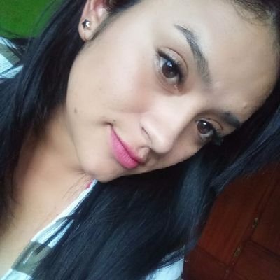 SilvanitaH82772's profile picture. 