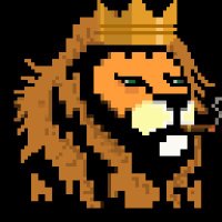 adamdawson.eth ๐ฆ๐บ (@adamjmdawson) 's Twitter Profile