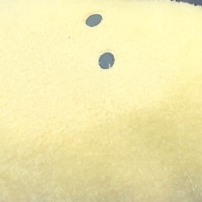 narumi_min's profile picture. 20↑♀夢。こっそり鑑賞。 雑食です。RT、いいねしかしません。