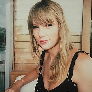 folkmmount's profile picture. @chelseafc