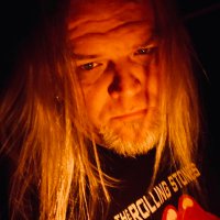 ARTIE LARK 🇺🇸 (@artielark) 's Twitter Profile