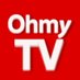 OhmyNews_TV (@ohmynews_tv) Twitter profile photo OhmyNews_TV (@ohmynews_tv) Twitter profile photo