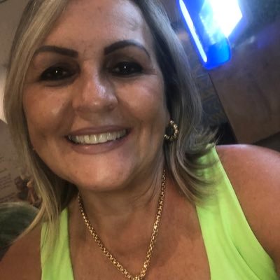 kaLongobardi's profile picture. 