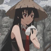 Yui 🌸★彡(@kuchiki_yui) 's Twitter Profile Photo