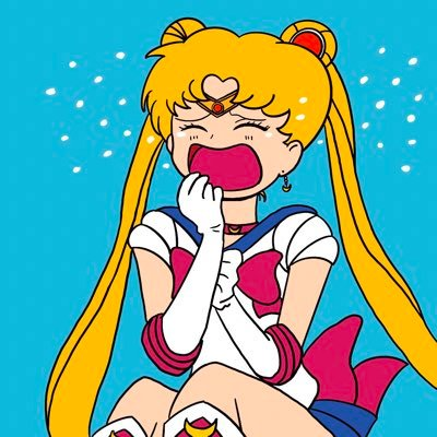 集中力がないです。汐恩JAM。ただの酒飲みがアイドルを好きになった人生(6年目)。 #/飲めるJAMさんと繋がりたい