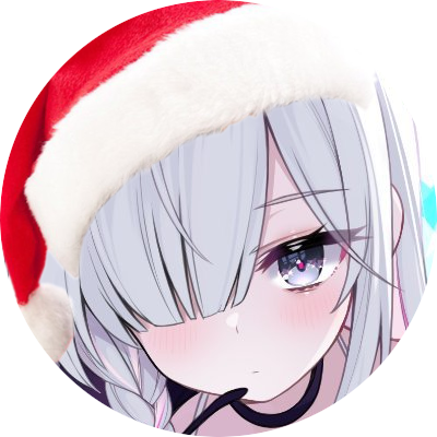 🎅さちゃ🎅さんのプロフィール画像