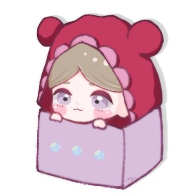 @ppu_cha @ppu_co @ppu_sm 🌏𓂃𓈒𓂂𓏸 /森の中の少女👧🏻🎀/あみさんがすべてっ ̫ ‹♡/てゅいんくるてゅいんくる .ᐟ つゅんつゅんぱーむ .ᐟ わーはむはむ .ᐟ /@_khr__s2