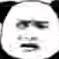 who (@zhuyfng74134045) Twitter profile photo who (@zhuyfng74134045) Twitter profile photo