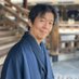 松浦裕之 (@matu353535) Twitter profile photo 松浦裕之 (@matu353535) Twitter profile photo