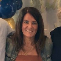 Tracey Van Voorhis (@traceyvanv) 's Twitter Profile