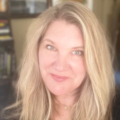 riehllysandra's profile picture. Dark roast coffee=happiness. Mom, wife, and tech integrationist. Dog lover.