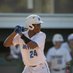 Justen (@justenm42) Twitter profile photo Justen (@justenm42) Twitter profile photo