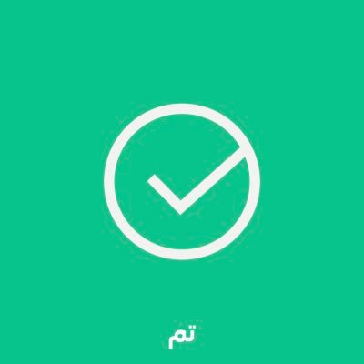 harbiii_a's profile picture. أستغفر الله ربي وأتوب إليه