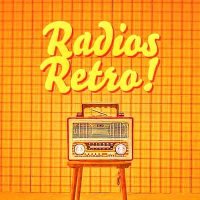 🎙RX Radioafición (@clradioam679) 's Twitter Profile
