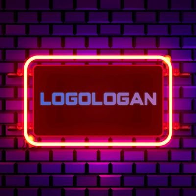 Logo Logan (Logos for $5 Commissions OPEN)さんのプロフィール画像