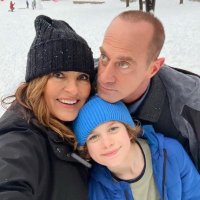 Noah Benson-Stabler 🌈(@noahporterben) 's Twitter Profile Photo