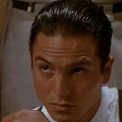 ShaneDumars's profile picture. 