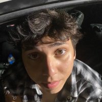 A.J (@ajssbu) 's Twitter Profile Photo A.J (@ajssbu) 's Twitter Profile Photo