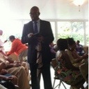 Deon White - @thekeyofDee - Twitter