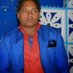 Anil Meena (@anilmee88878856) Twitter profile photo Anil Meena (@anilmee88878856) Twitter profile photo