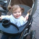 daniel bernhardt - @goBIG_Blue - Twitter