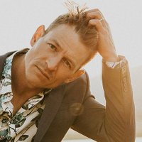 Official Philip Winchester Fan Page☀️🏞(@pwinchesterfans) 's Twitter Profile Photo