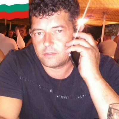 valenti57523311's profile picture. 