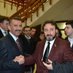 Beyazıt Yıldırım (@bybeyaz29) Twitter profile photo Beyazıt Yıldırım (@bybeyaz29) Twitter profile photo
