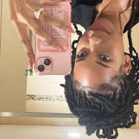 K. π±π¨π€ (@_kehly) 's Twitter Profile