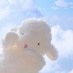 Beta_Libra (@tlyang516355) Twitter profile photo Beta_Libra (@tlyang516355) Twitter profile photo
