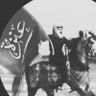 shaml_alenzh's profile picture. { وَجَعَلْنَاكُمْ شُعُوبًا وَقَبَائِلَ لِتَعَارَفُوا إِنَّ أَكْرَمَكُمْ عِنْدَ اللَّهِ أَتْقَاكم} حساب يجمع صور وقصص لشيوخ قبيلة عنزه ومواقفهم البطولية المشرفة