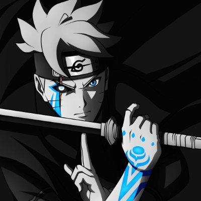 trannha74725092's profile picture. 💙 The healthy equals beautiful
(🧙♂️,🧙♂️)
Gnoma
Reddio
Anoma
🧙