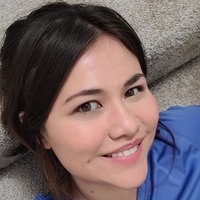 Nicole Gose👻 (@duckduck_gose) 's Twitter Profile