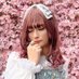 ãè¶ (@yuyuyukke3) Twitter profile photo ãè¶ (@yuyuyukke3) Twitter profile photo