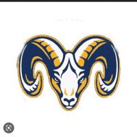MIAMI CORAL PARK FOOTBALL (@mcpramsfootball) 's Twitter Profile Photo
